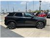 2024 Chevrolet TrailBlazer LT (Stk: N16966) in Newmarket - Image 4 of 28