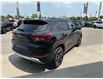 2024 Chevrolet TrailBlazer LT (Stk: N16966) in Newmarket - Image 5 of 28