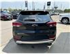 2024 Chevrolet TrailBlazer LT (Stk: N16966) in Newmarket - Image 6 of 28