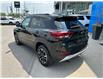2024 Chevrolet TrailBlazer LT (Stk: N16966) in Newmarket - Image 7 of 28