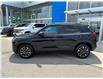 2024 Chevrolet TrailBlazer LT (Stk: N16966) in Newmarket - Image 8 of 28