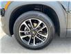 2024 Chevrolet TrailBlazer LT (Stk: N16966) in Newmarket - Image 9 of 28