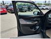 2024 Chevrolet TrailBlazer LT (Stk: N16966) in Newmarket - Image 10 of 28