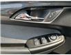 2024 Chevrolet TrailBlazer LT (Stk: N16966) in Newmarket - Image 11 of 28
