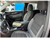 2024 Chevrolet TrailBlazer LT (Stk: N16966) in Newmarket - Image 12 of 28
