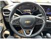2024 Chevrolet TrailBlazer LT (Stk: N16966) in Newmarket - Image 13 of 28