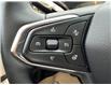 2024 Chevrolet TrailBlazer LT (Stk: N16966) in Newmarket - Image 14 of 28