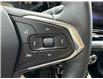 2024 Chevrolet TrailBlazer LT (Stk: N16966) in Newmarket - Image 15 of 28