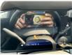 2024 Chevrolet TrailBlazer LT (Stk: N16966) in Newmarket - Image 16 of 28