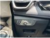 2024 Chevrolet TrailBlazer LT (Stk: N16966) in Newmarket - Image 17 of 28