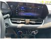 2024 Chevrolet TrailBlazer LT (Stk: N16966) in Newmarket - Image 18 of 28