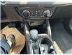 2024 Chevrolet TrailBlazer LT (Stk: N16966) in Newmarket - Image 19 of 28