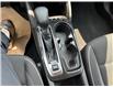 2024 Chevrolet TrailBlazer LT (Stk: N16966) in Newmarket - Image 20 of 28