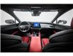 2025 Lexus RX 350 Base (Stk: 109288) in Brampton - Image 26 of 29