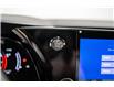 2025 Lexus RX 350 Base (Stk: 109288) in Brampton - Image 23 of 29