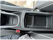 2024 Chevrolet TrailBlazer LT (Stk: N16966) in Newmarket - Image 21 of 28