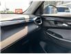 2024 Chevrolet TrailBlazer LT (Stk: N16966) in Newmarket - Image 22 of 28
