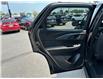 2024 Chevrolet TrailBlazer LT (Stk: N16966) in Newmarket - Image 24 of 28