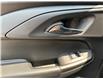 2024 Chevrolet TrailBlazer LT (Stk: N16966) in Newmarket - Image 25 of 28