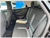 2024 Chevrolet TrailBlazer LT (Stk: N16966) in Newmarket - Image 26 of 28