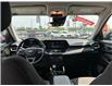 2024 Chevrolet TrailBlazer LT (Stk: N16966) in Newmarket - Image 27 of 28