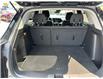 2024 Chevrolet TrailBlazer LT (Stk: N16966) in Newmarket - Image 28 of 28