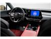 2025 Lexus RX 350 Base (Stk: 107732) in Brampton - Image 26 of 30