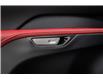 2025 Lexus RX 350 Base (Stk: 107732) in Brampton - Image 17 of 30