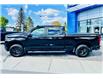 2022 Chevrolet Silverado 1500 LTD Custom Trail Boss (Stk: 252498A) in Lac-Mégantic, - Image 2 of 18