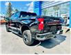 2022 Chevrolet Silverado 1500 LTD Custom Trail Boss (Stk: 252498A) in Lac-Mégantic, - Image 5 of 18