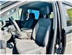 2022 Chevrolet Silverado 1500 LTD Custom Trail Boss (Stk: 252498A) in Lac-Mégantic, - Image 7 of 18