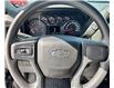 2022 Chevrolet Silverado 1500 LTD Custom Trail Boss (Stk: 252498A) in Lac-Mégantic, - Image 8 of 18