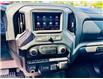 2022 Chevrolet Silverado 1500 LTD Custom Trail Boss (Stk: 252498A) in Lac-Mégantic, - Image 9 of 18