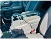 2022 Chevrolet Silverado 1500 LTD Custom Trail Boss (Stk: 252498A) in Lac-Mégantic, - Image 11 of 18