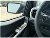 2022 Ford F-150 XLT (Stk: TP25164A) in Sundridge - Image 10 of 17