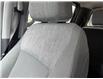 2022 Ford F-150 XLT (Stk: TP25164A) in Sundridge - Image 17 of 17