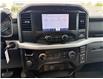 2022 Ford F-150 XLT (Stk: TP25164A) in Sundridge - Image 12 of 17