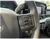 2022 Ford F-150 XLT (Stk: TP25164A) in Sundridge - Image 11 of 17