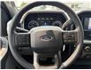 2022 Ford F-150 XLT (Stk: TP25164A) in Sundridge - Image 9 of 17