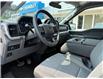 2022 Ford F-150 XLT (Stk: TP25164A) in Sundridge - Image 8 of 17