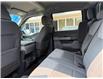 2022 Ford F-150 XLT (Stk: TP25164A) in Sundridge - Image 15 of 17
