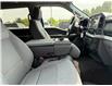 2022 Ford F-150 XLT (Stk: TP25164A) in Sundridge - Image 14 of 17