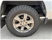 2022 Ford F-150 XLT (Stk: TP25164A) in Sundridge - Image 7 of 17