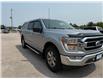 2022 Ford F-150 XLT (Stk: TP25164A) in Sundridge - Image 6 of 17