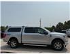 2022 Ford F-150 XLT (Stk: TP25164A) in Sundridge - Image 5 of 17