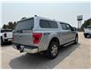 2022 Ford F-150 XLT (Stk: TP25164A) in Sundridge - Image 4 of 17