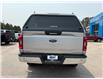 2022 Ford F-150 XLT (Stk: TP25164A) in Sundridge - Image 3 of 17