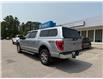 2022 Ford F-150 XLT (Stk: TP25164A) in Sundridge - Image 2 of 17