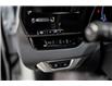 2025 Lexus RX 350 Base (Stk: 108743) in Brampton - Image 20 of 33