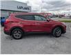 2014 Hyundai Santa Fe Sport 2.4 Luxury (Stk: 17757A) in Casselman - Image 2 of 29